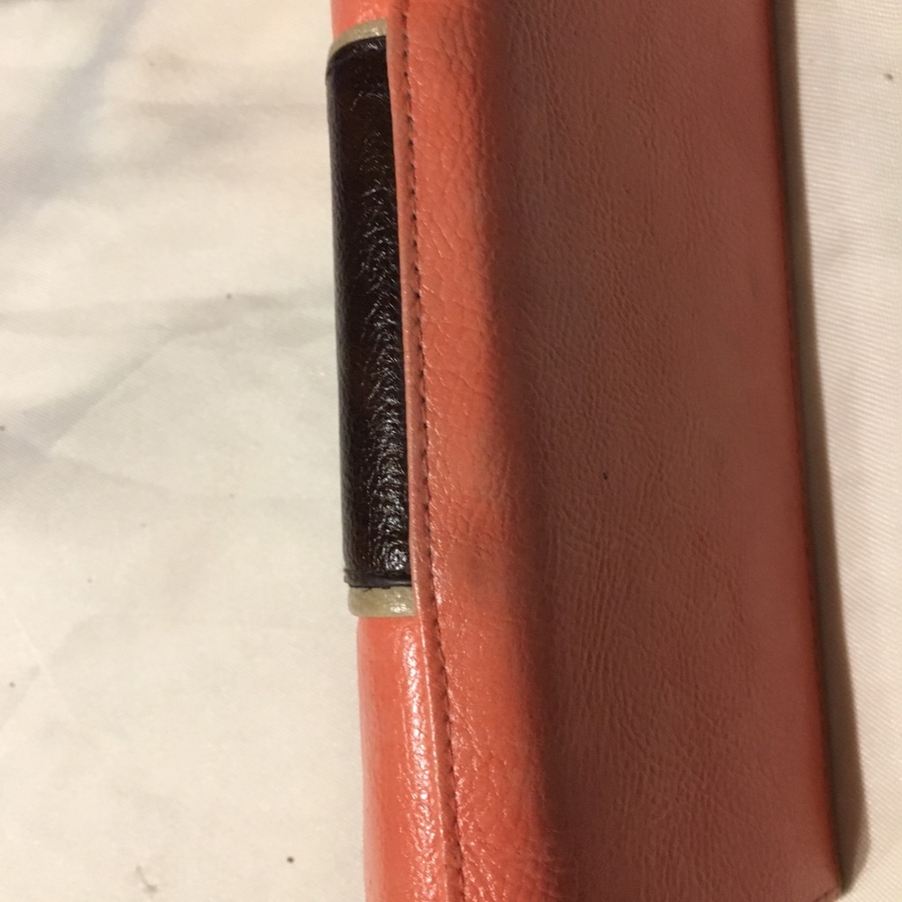 Wallet - Picture 2 of 7